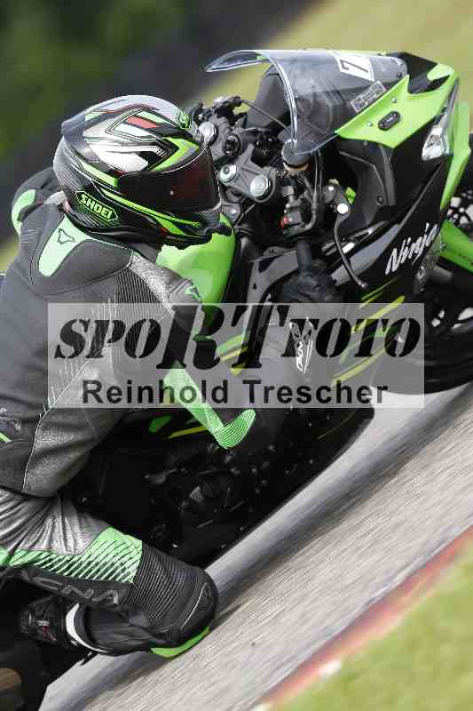 /Archiv-2025/41 06.08.2025 FREERIDE Training ADR/Gruppe M/77